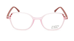 Оправы -  Eurolook 6414 C3 - 0
