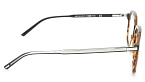 Оправы -  Davidoff DAP111-02 54/17 (+) - 2