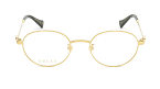 Оправы -  Gucci GG1608OK-003 50 (+) - 0