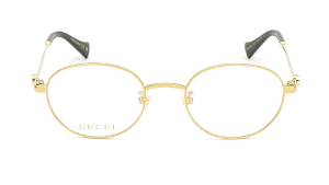Оправа Опр. Gucci GG1608OK-003 50 (+)