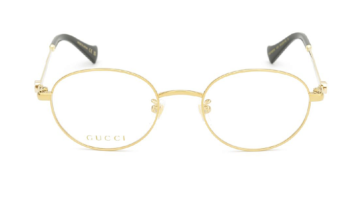 Оправы -  Gucci GG1608OK-003 50 (+) - 0