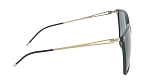 Солнцезащитные очки -  Boss 1388/S-807 60 (+) - 2