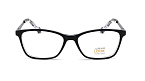 Оправы -  Juniorlook JL 1645-088 - 0