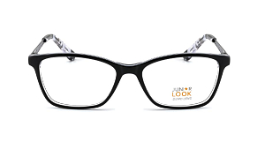Оправа Опр. Juniorlook JL 1645-088