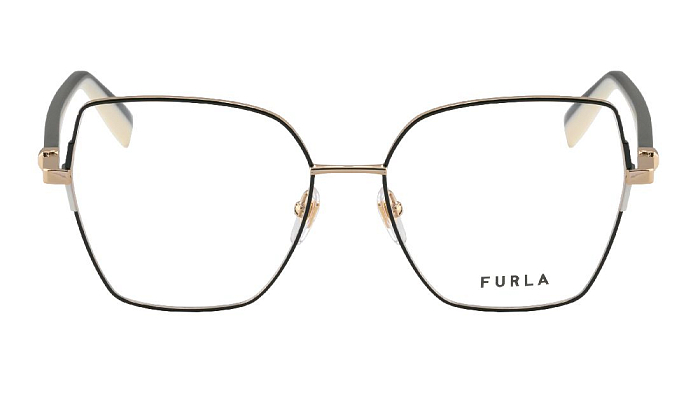 Оправы -  Furla 726 301 55 (+) - 0