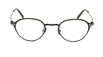 Оправы -  Tom Ford 5917-D-B 001 47 (+) - 0