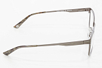 Оправы -  Pepe Jeans Declan 1256-C2 53 (+) - 2