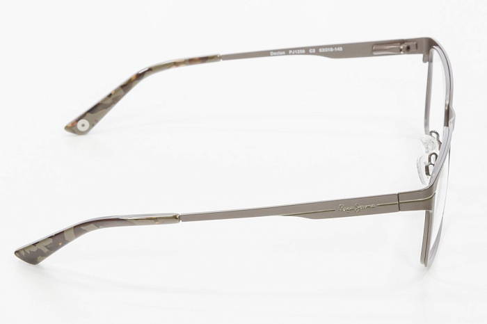 Оправы -  Pepe Jeans Declan 1256-C2 53 (+) - 2
