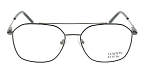 Оправы -  Podium P 54201 C1 - 0