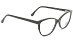 Оправы -  Smart Look H 54172 C1 - 1