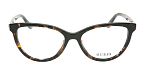 Оправы -  Guess 50195 052 53 (+) - 0