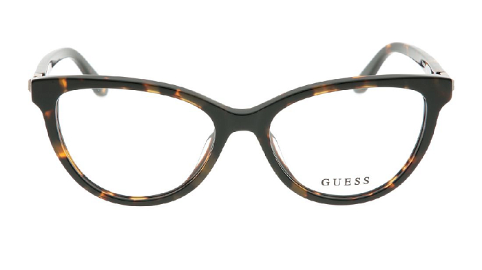 Оправы -  Guess 50195 052 53 (+) - 0