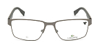 Оправы -  Lacoste 2298-033 56 (+) - 0