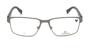 Оправа Опр. Lacoste 2298-033 56 (+)