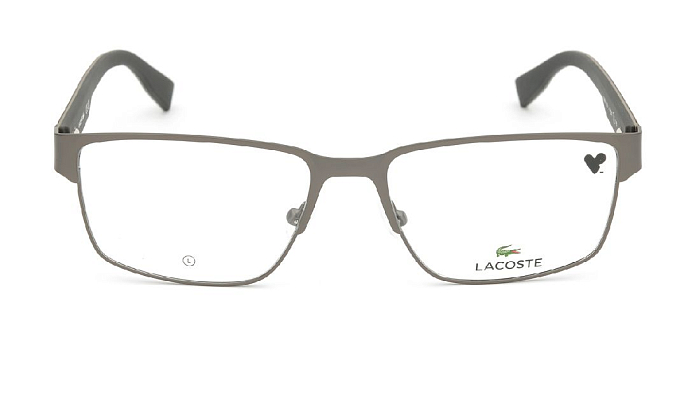 Оправы -  Lacoste 2298-033 56 (+) - 0