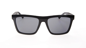 С/з Guess 00166 01A 55 (+)