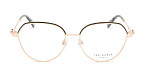 Оправы -  Ted Baker 2349-401 53 (+) - 0
