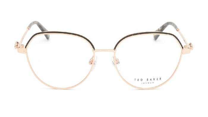 Оправы -  Ted Baker 2349-401 53 (+) - 0
