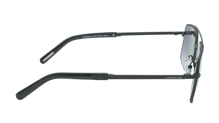 Солнцезащитные очки -  Cerruti 1881 CR 80026 C3 (+) - 2