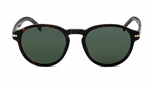 С/з Boss 1506/S-086 (+)