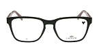 Оправы -  Lacoste 2935-002 (+) - 0