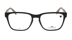 Оправа Опр. Lacoste 2935-002 (+)