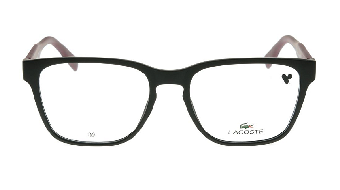 Оправы -  Lacoste 2935-002 (+) - 0