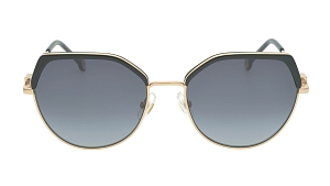 С/з Carolina Herrera HER 0238/S-2M2 56 (+)