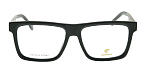Оправы -  Carrera VICTORY C 06-003 55 (+) - 0