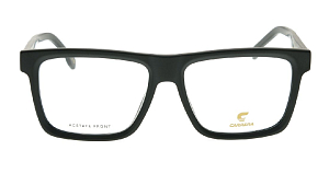 Оправа Опр. Carrera VICTORY C 06-003 55 (+)