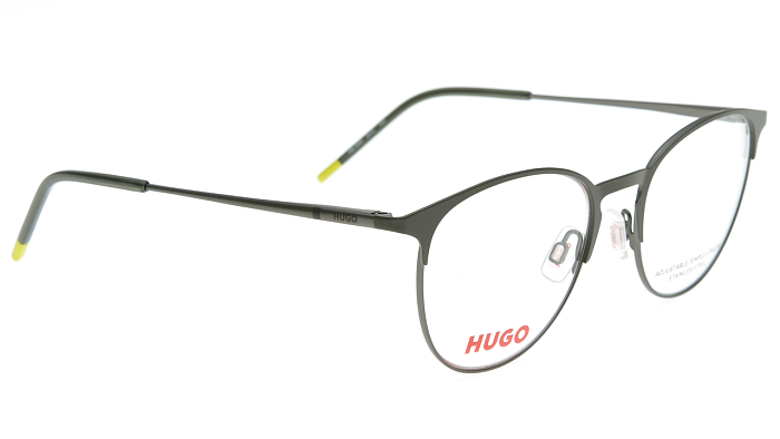 Оправы -  Boss Hugo 1290-0OC 52 (+) - 1