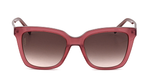 С/з M.Missoni MMI 0003/S-G3I-HA (+)