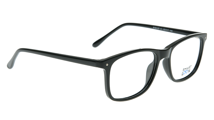 Оправы -  Smart Look M 94127 C1 - 1