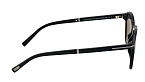 Солнцезащитные очки -  Tom Ford 1020-N 01D 52 (+) - 2