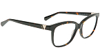 Оправы -  Guess 5220 052 53 (+) - 1