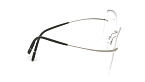 Оправы -  Silhouette TMA Laligne 5568-MJ-6860 56 (+) - 2