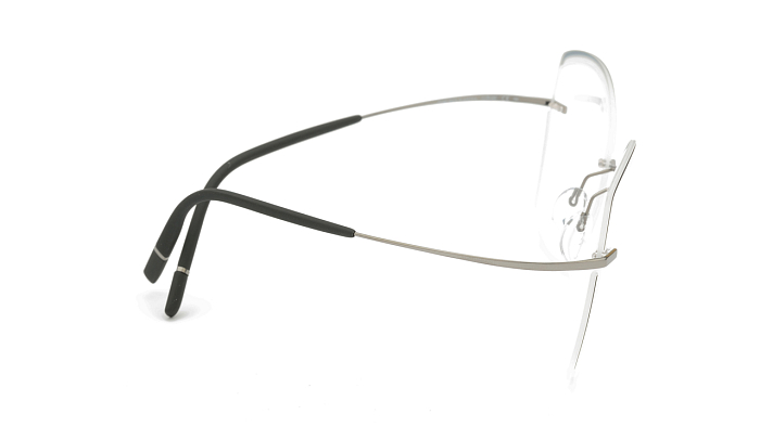 Оправы -  Silhouette TMA Laligne 5568-MJ-6860 56 (+) - 2