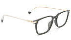 Оправы -  Polaroid PLD D523/G-807 52 (+) - 1