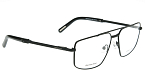 Оправы -  Cerruti 1881 CR 60029 C3 (+) - 1