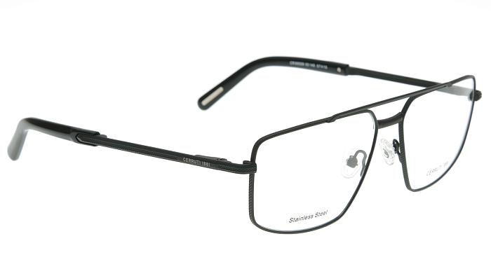 Оправы -  Cerruti 1881 CR 60029 C3 (+) - 1