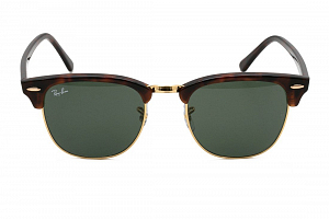 С/з Ray-Ban 0RB3016-W0366 51 (+)