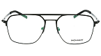 Оправы -  Monhart MA4101 C1 (+) - 0
