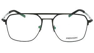 Оправа Опр. Monhart MA4101 C1 (+)