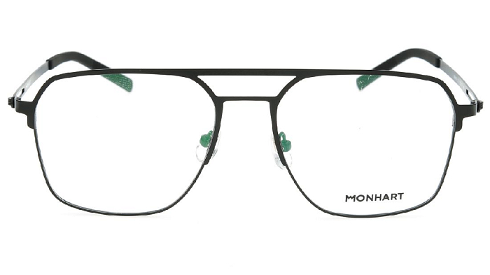 Оправы -  Monhart MA4101 C1 (+) - 0