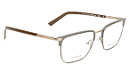 Оправы -  Davidoff DAT111-03 55/18 (+) - 1