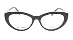 Оправы -  Etro 0041-807 53 (+) - 0