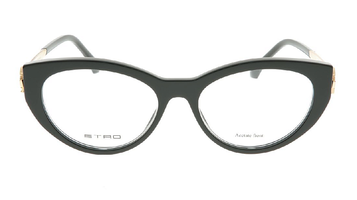 Оправы -  Etro 0041-807 53 (+) - 0