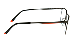Оправы -  Jaguar 33616-4200 55/18 (+) - 2