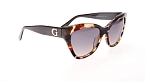 Солнцезащитные очки -  Guess 00204 52B 55 (+) - 1
