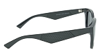 Солнцезащитные очки -  Smart Look SLP 1522 C1 - 2